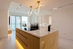 Upgraded | Furnished | Canal & Golf View