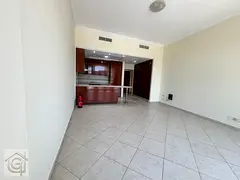 Open-Plan Studio | Courtyard Apartments | Downtown View