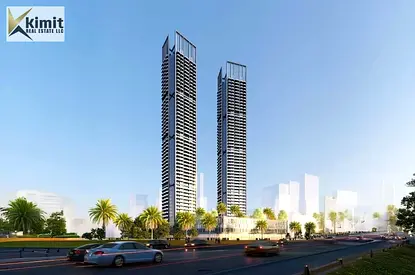 Below Market Price | Fully Furnished | Strong ROI Potential | Prime Dubai Location