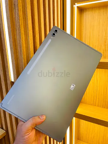 Samsung Galaxy Tab S9 Ultra 12gb256gb