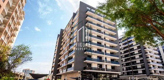 2-Bedroom + Store | Ready & Mortgage Eligible | Ayat Parkview, Liwan