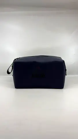 Dior Beauty Toiletry Pouch