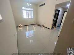 FOR ANNUAL RENT – AJMAN | AL NUAIMIYA 2 ✨ 1 Bedroom + Living Room Apartment in a Prime Location 