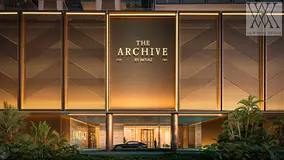 High Floor | Fully Furnished | 60/40 Payment Plan | Exclusive Offer | Amenities View