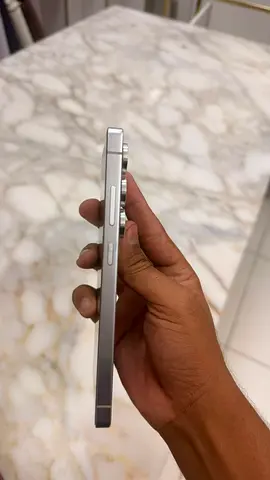 Samsung s25 ultra