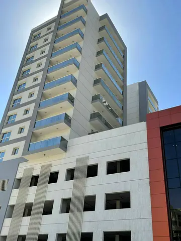 SPACIOUS OFFICE UNIT AVAILABLE FOR RENT DIRECT FROM OWNER WITH ONE MONTH FREE