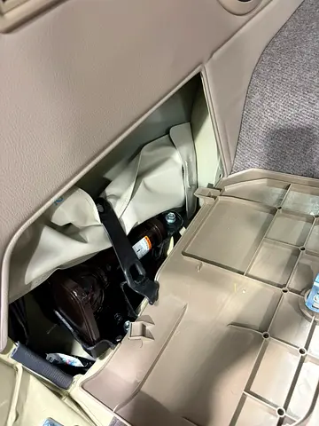 2026 Toyota LAND CRUISER 70 SERIES 照片 18
