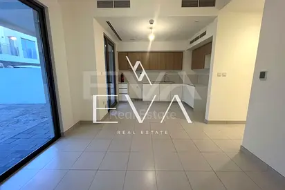 SPACIOUS WITH MAIDS | RENTED | QUIET LOCATION