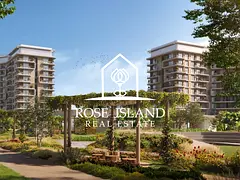 HOT Deal|Luxurious Facilities|High ROI|Invest Now