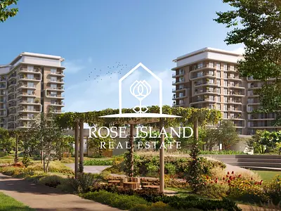 HOT Deal|Luxurious Facilities|High ROI|Invest Now