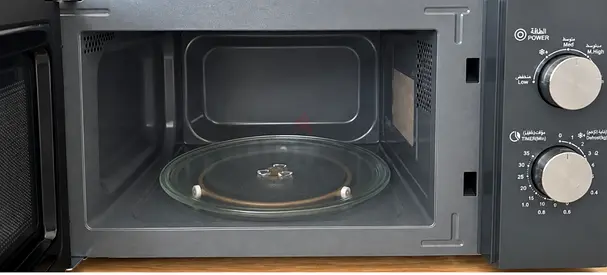 Microwave for sale