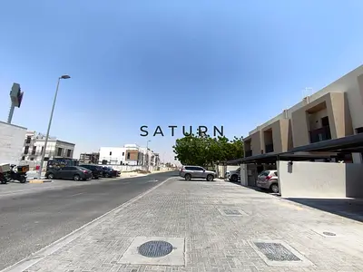 Lavish 3BHK town house for Rent l Hot Deal