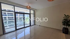 Vacant Now | Appliances Included | Near To Park
