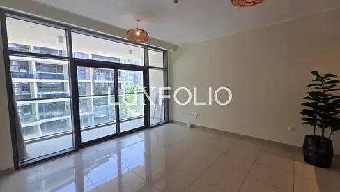 Vacant Now | Appliances Included | Near To Park