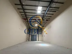 Spacious Warehouse in Umm Al Thuoob