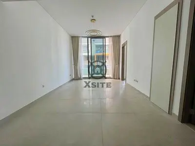 Prime Location | Unfurnished | Modern Living
