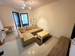 New Dubai Gate 1, 1 Bedroom Apartment, Cluster Q, Jumeirah Lake Towers (JLT), Dubai