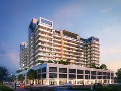 2BR Apartment | Spacious Layout | Prime Location | Near Handover