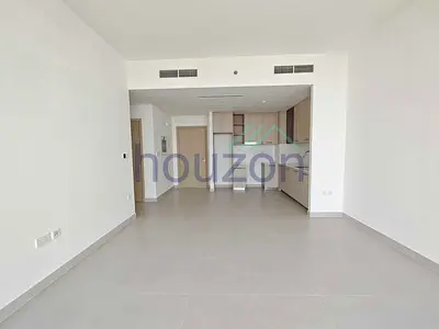 Brand New 2BR | Spacious | Ready | No Agent
