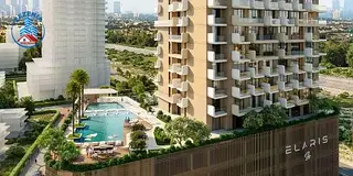 1Y S.C Waiver | 70%Mortgage | 35%ROI | 10%Disc | 10%Down