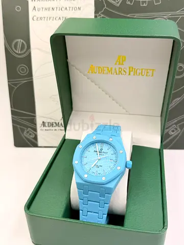 Brand new Swatch