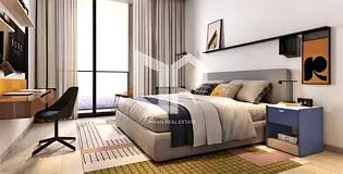 Freehold - Best Price - prime Location-Excellent Return on Investment