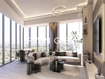 Exclusive | High Floor | Selling on OP