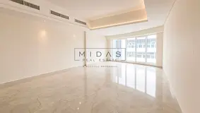 Massive Lay out | Prime Location | Well Maintained