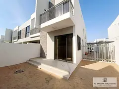 VACANT VILLA || TYPE R2EM || END UNIT || READY TO MOVE
