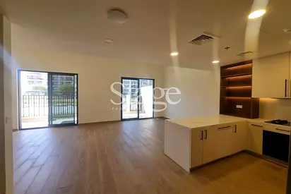 Modern Duplex | Brand New | Semi Furnished