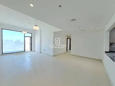 3 BED + MAIDS ROOM | SPACIOUS | PRIME LOCATION