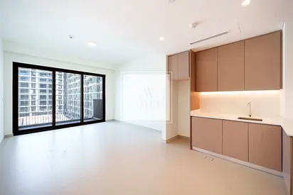 Brand New | Large Layout | Close to Hills Mall