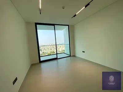 Biggest Layout |Amazing pool view |Great Location
