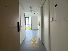 1BR for Sale in The Boulevard 3 | Closed Kitchen | AED 850K