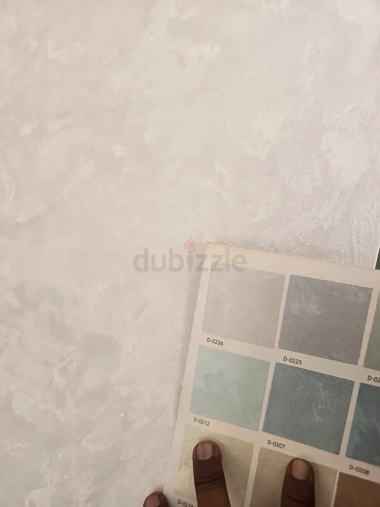 DPV_View_Image_1