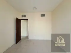 VERY GOOD APPARTMENT FOR FAMILY WITH BALCONY JUST 29K