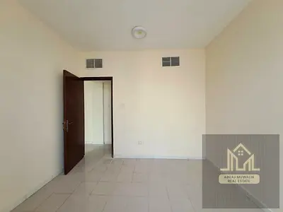 VERY GOOD APPARTMENT FOR FAMILY WITH BALCONY JUST 29K