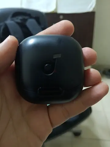 Anker liberty 4 nc