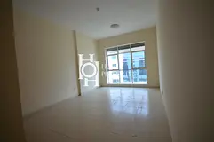 FOR SALE | SPACIOUS 1-BEDROOM | OLYMPIC PARK 3 | DUBAI SPORTS CITY