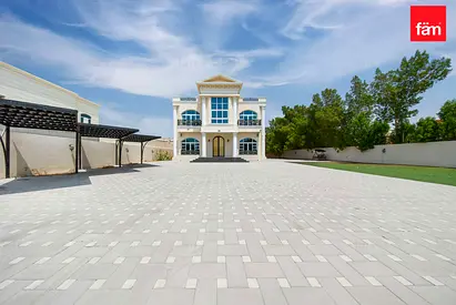 Suburban Villa For Family, Easy Access To The City