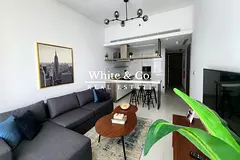 West Beach Access | Furnished | Pets Ok