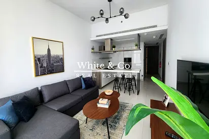 West Beach Access | Furnished | Pets Ok