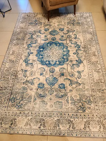 Carpet