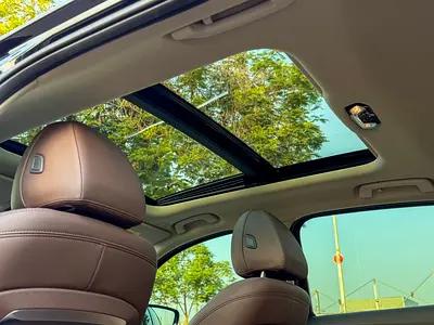 2023 BMW I3 缩略图 15