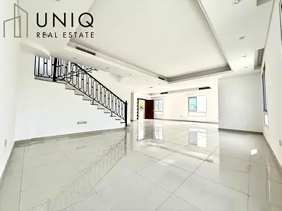 5BR + Maids | Type C | Vacating End of Oct 2026