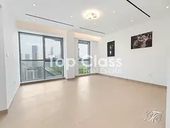 Luxury 4BR + Maid | Fully Renovated | Private Pool