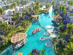 Island Luxury | Waterfront Living | High ROI