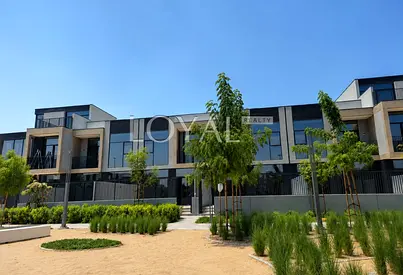 Premium Location | G+2 4BR | Spacious Layout