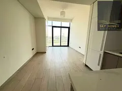 Hot Offer Big Size Studio Apartment With Kitchen Appliances Just In 45k