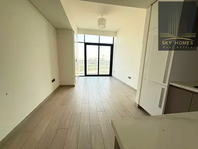 Hot Offer Big Size Studio Apartment With Kitchen Appliances Just In 45k